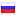 acm-debt.ru hosted country